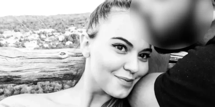 Σήμερα η εκταφή της 28χρονης από την Άρτα