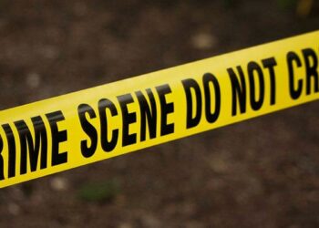 Θανάτωσε την πεθερά του, επιτέθηκε στον γιο της και έβαλε φωτιά στο σπίτι