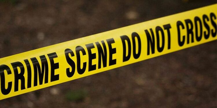 Θανάτωσε την πεθερά του, επιτέθηκε στον γιο της και έβαλε φωτιά στο σπίτι