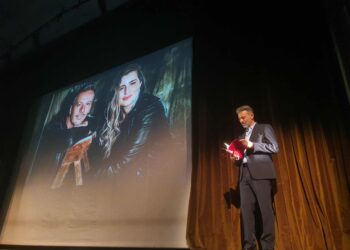 «Έξοδος» το νέο πρόγραμμα του ΔΗΠΕΘΕ Αγρινίου (βίντεο)