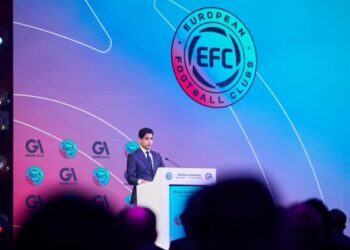 Πρόταση για έκτη αλλαγή και διεύρυνση ρόστερ ετοιμάζουν οι ομάδες για την UEFA