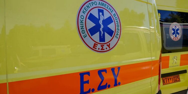 Σοκ στη Ρόδο: 48χρονος εντοπίστηκε απαγχονισμένος από τον αδελφό του