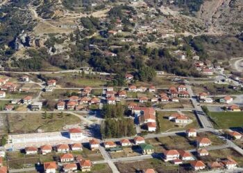 Ετήσια τακτική γενική συνέλευση και εκλογές του Συλλόγου Εμπεσιωτών Αθήνας