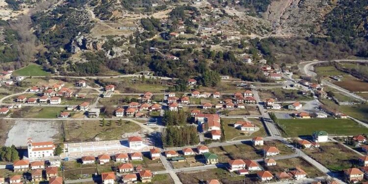 Ετήσια τακτική γενική συνέλευση και εκλογές του Συλλόγου Εμπεσιωτών Αθήνας