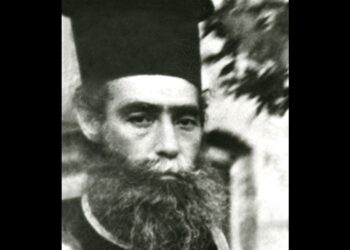 Και επίσημα 6ο ΓΕΛ Αγρινίου – «Αρχιμανδρίτης Απόστολος Φαφούτης»