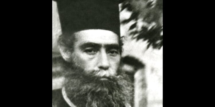 Και επίσημα 6ο ΓΕΛ Αγρινίου – «Αρχιμανδρίτης Απόστολος Φαφούτης»