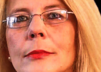 Αγρίνιο: Βαθιά θλίψη για τον θάνατο της 55χρονης καθηγήτριας Ευανθίας Γεωργοπούλου