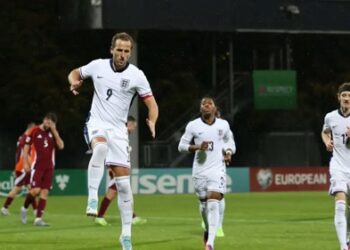 Μουντιάλ 2026: Οι 28 χώρες που έχουν ήδη προκριθεί στα τελικά