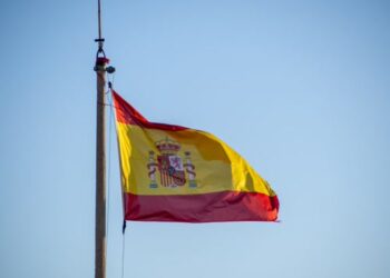 Ισπανία: Πρόταση για συνταγματική κατοχύρωση του δικαιώματος στην άμβλωση