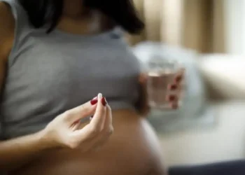 Αγρίνιο: Καταγγελία ότι έδωσαν σε έγκυο λάθος χάπι και γέννησε πρόωρα