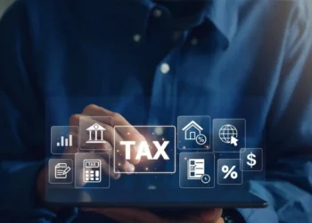 Τι αλλάζει σε φόρους, μισθώματα ακινήτων και τεκμήρια – Ποιο είναι το ημερολόγιο εφαρμογής