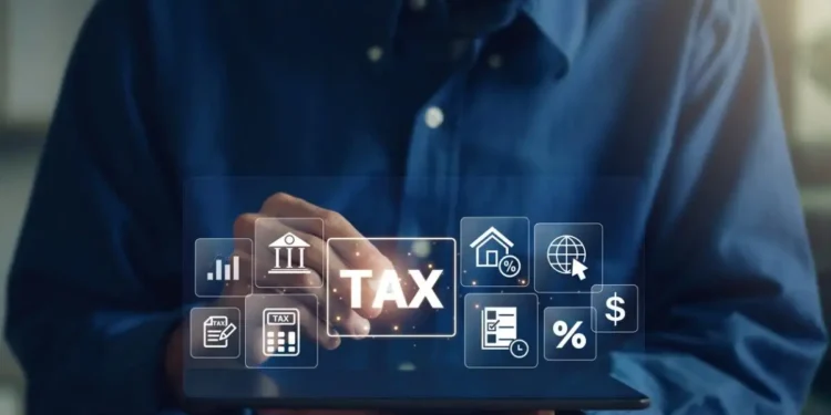 Τι αλλάζει σε φόρους, μισθώματα ακινήτων και τεκμήρια – Ποιο είναι το ημερολόγιο εφαρμογής