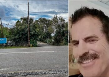 Φοινικούντα: Στον εισαγγελέα οι δύο 22χρονοι για το διπλό φονικό – Έρευνα για τρίτο εμπλεκόμενο