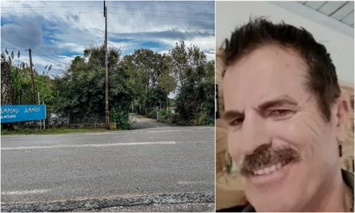 Φοινικούντα: Στον εισαγγελέα οι δύο 22χρονοι για το διπλό φονικό – Έρευνα για τρίτο εμπλεκόμενο