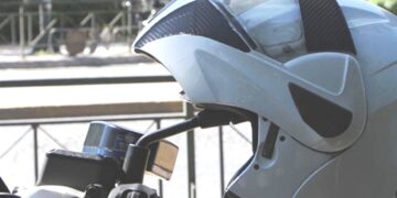 «Μηδενική ανοχή στη μη χρήση κράνους»: 30 ακόμα παραβάσεις – πρόστιμα στην Αιτωλοακαρνανία