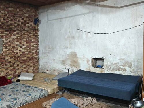 Κύκλωμα εκμεταλλευόταν αλλοδαπούς με παραπλανητικά βίντεο – Σοκάρουν οι εικόνες