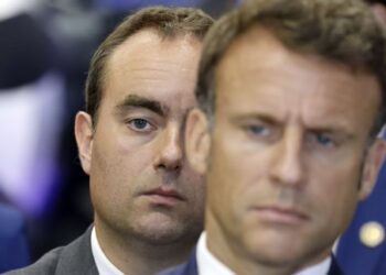 Γαλλία: Αποφεύγονται προσωρινά οι κάλπες – Τα επόμενα βήματα για τον διορισμό νέου πρωθυπουργού