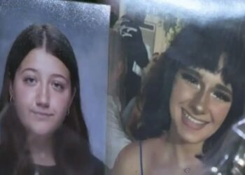 Διπλή τραγωδία στη Νιου Τζέρσεϊ: Συνελήφθη 17χρονος για τον θάνατο δύο κοριτσιών