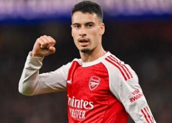 Μαρτινέλι για Ολυμπιακό: «Πολύ καλή ομάδα με σπουδαίους παίκτες»