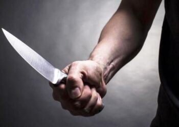 Μεσολόγγι: 13χρονος πήγε σε σχολείο με μαχαίρι – Συνελήφθησαν και οι γονείς του