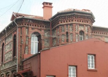 Ηχηρή διάψευση από τη Μεγάλη του Γένους Σχολή για φήμες περί «λουκέτου»