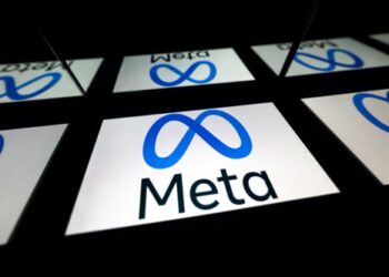 Meta: Καταργεί 600 θέσεις εργασίας στο τμήμα Τεχνητής Νοημοσύνης για λόγους εξορθολογισμού της λειτουργίας του