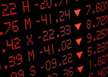 Γαλλία: Καταρρέουν οι τραπεζικές μετοχές μετά την παραίτηση του πρωθυπουργού Λεκορνί