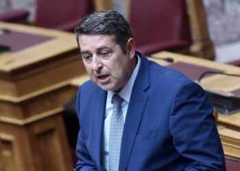 Απόφαση της Εξεταστικής Επιτροπής για την κατάθεση Μυλωνάκη σχετικά με τον ΟΠΕΚΕΠΕ