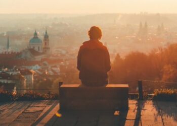 Η μοναξιά συνδέεται με αυξημένο κίνδυνο θανάτου ασθενών