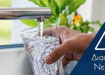 Πρόβλημα λόγω ΔΕΔΔΗΕ στην ύδρευση Κανδήλας και Μύτικα