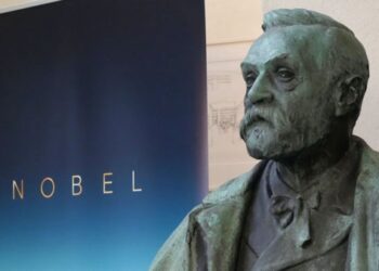 Ανοσία και αυτοάνοσα: Νόμπελ Ιατρικής για τις ανακαλύψεις της «περιφερειακής ανοσιακής ανοχής»