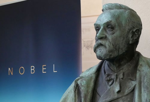 Ανοσία και αυτοάνοσα: Νόμπελ Ιατρικής για τις ανακαλύψεις της «περιφερειακής ανοσιακής ανοχής»