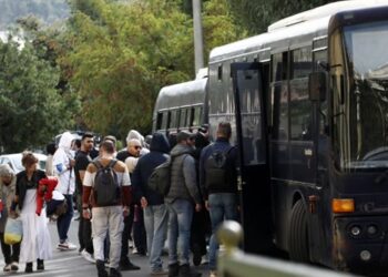ΟΠΕΚΕΠΕ: 13 προφυλακισμένοι για παράνομες επιδοτήσεις – Αποκαλύπτονται τα κυκλώματα και οι μέθοδοι απάτης