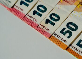 e-ΕΦΚΑ και ΔΥΠΑ: πληρωμές έως τις 10 Οκτωβρίου