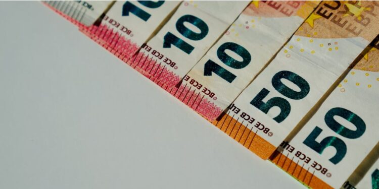 e-ΕΦΚΑ και ΔΥΠΑ:  πληρωμές έως τις 10 Οκτωβρίου