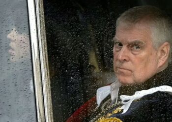 Βασιλική κρίση: Ο Άντριου χωρίς τίτλους και παλάτι, τι θα συμβεί στο μέλλον του