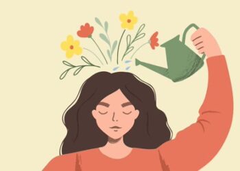 Παγκόσμια Ημέρα Ψυχικής Υγείας: Δράση ευαισθητοποίησης στο Αγρίνιο