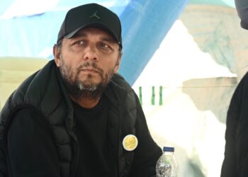 Ζ. Κωσταντοπούλου: Η υπόθεση Ρούτσι «ύβρις» για την ελληνική κοινωνία