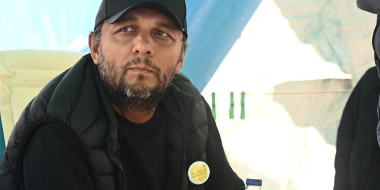 Ζ. Κωσταντοπούλου: Η υπόθεση Ρούτσι «ύβρις» για την ελληνική κοινωνία