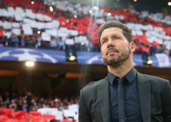 Χρυσός ο Σιμεόνε: Ο πιο ακριβοπληρωμένος προπονητής της Ευρώπης με 26 εκατ. ευρώ τον χρόνο