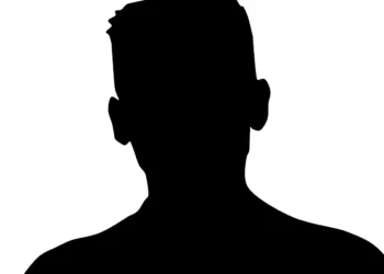 Οι πρώην δήμαρχοι που αρνούνται να δεχτούν ότι είναι πρώην!