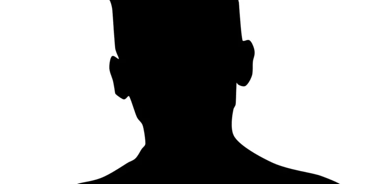 Οι πρώην δήμαρχοι που αρνούνται να δεχτούν ότι είναι πρώην!