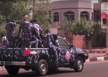 Νότιο Σουδάν: 14 νεκροί μετά από διαμάχη για «ερωτικό τρίγωνο»