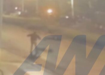 Τροχαίο στην Αργυρούπολη: Η Σούζα κόστισε τη ζωή των δύο παιδιών