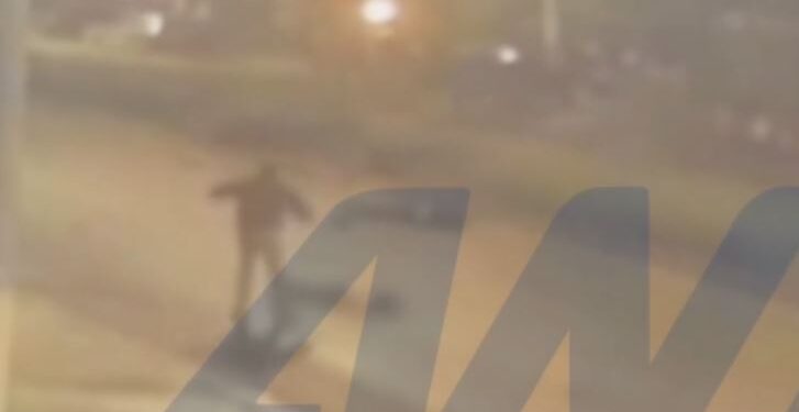 Τροχαίο στην Αργυρούπολη: Η Σούζα κόστισε τη ζωή των δύο παιδιών