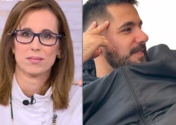 Φωτεινή Τσιλιμέκη: Προσφορά ζωής και δωρεά στο Πανεπιστημιακό Νοσοκομείο Πατρών, στη μνήμη του αδικοχαμένου Δημήτρη Τσιλιμέκη