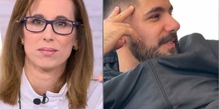 Φωτεινή Τσιλιμέκη: Προσφορά ζωής και δωρεά στο Πανεπιστημιακό Νοσοκομείο Πατρών, στη μνήμη του αδικοχαμένου Δημήτρη Τσιλιμέκη