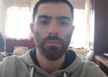 Συλλυπητήρια Εκπαιδευτικών Πρωτοβάθμιας Αγρινίου – Θέρμου για το θάνατο του Θεόδωρου Σαμψώνα