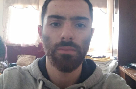 Συλλυπητήρια Εκπαιδευτικών Πρωτοβάθμιας Αγρινίου – Θέρμου για το θάνατο του Θεόδωρου Σαμψώνα