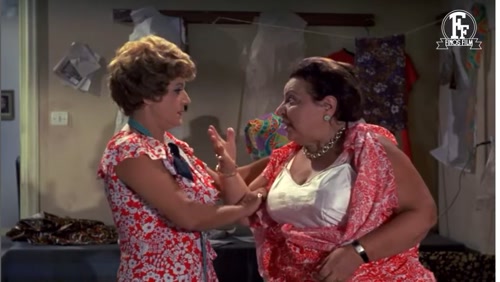 Finos Film: Απολαυστικό βίντεο για τη σημερινή Παγκόσμια Ημέρα Διατροφής